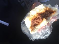 -洪记江鹰包行总店