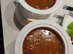 -大儒小厨·苏浙菜(瑞虹太阳宫店)