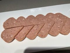 -蝎王府羊蝎子(西直门店)