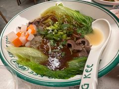 -西关明记肠粉(荔枝湾店)