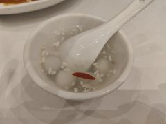 -老吉士酒家(丁香国际店)