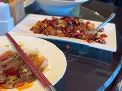 -小南洋海景餐厅(深圳湾店)