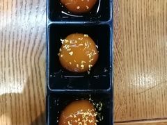 -火宫殿(五一大道分店)