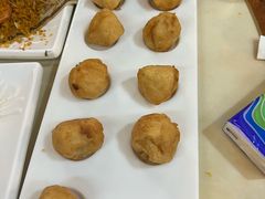 -阿浪海鲜连锁•海鲜加工•老字号(第一市场店)