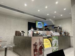 -北芒BEIMO COFFEE(五台山店)