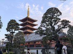 -浅草寺
