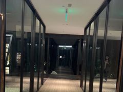 -花锦堂·隐庐