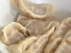 -金沙园生肉面(Jalan Pantai)