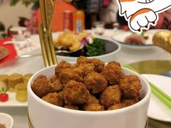 -同和居(月坛店)
