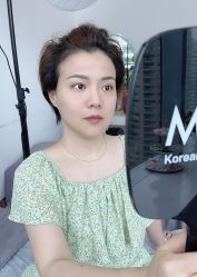 -MIVI野生眉纹绣纹眉