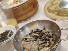 -渔乡米香·剁椒鱼头(四方坪店)