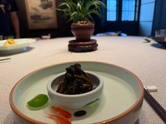 -甬府(黄浦店)