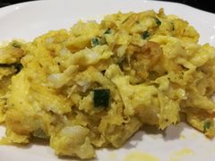 -老苏州芳和园茶酒楼  传统苏帮菜(观前店)