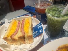 -敏华冰厅(天河城店)