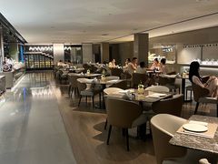 -曲水兰亭(北京四惠店)