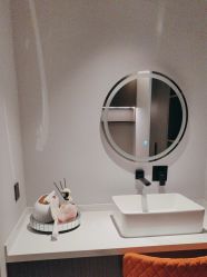 -水女人科技美肤·LDM·超清秀