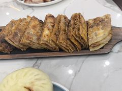 -二张农家菜(天通苑店)