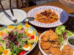 -Grande A'moo(上海万象城店)