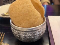 -Thai Alley泰爱里(二沙岛店)