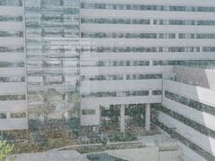 -首都医科大学附属北京天坛医院