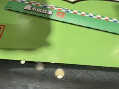 -全聚贤餐厅·湖北家常菜(沙湖店)