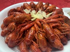 -宝界普菲特湖畔酒店