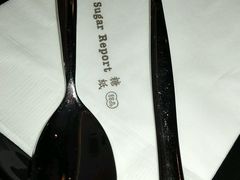 android_upload_pic-糖纸甜品(印象城店)