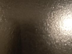 -映像威海·威海宴(威高广场店)