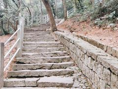 -北高峰