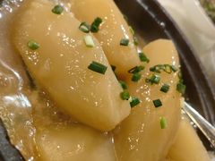 -香鼎坊江西菜(国奥店)