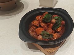-须水邓记叫化鸡(长兴路店)