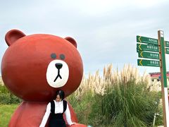 -安徽禾泉小镇