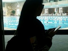 -蓝堡俱乐部
