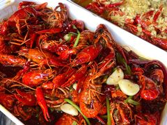 -天都火锅酒楼(虹梅南路店)