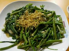 -班赞海鲜市场