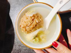 -金掌勺东北菜(格兰晴天店)