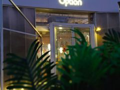 -Green Option(官舍店)