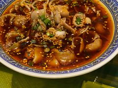 -辛香汇(飞洲店)