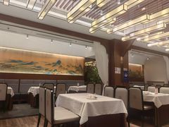 -湘阅•威海海鲜•湖南味道(华宝店)