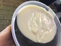 -鞠氏黑芝麻糊(水塔店)