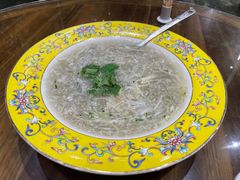-梁溪河畔·吉府花园(南长街南下塘店)