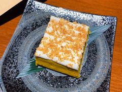 -二丁目食堂(铁西万象汇店)
