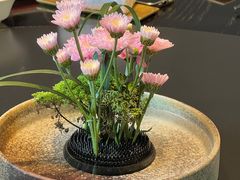 -宴遇·福建荟馆(新景中心店)