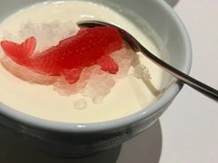 -禾田餐厅•乡野湖北菜(徐东店)