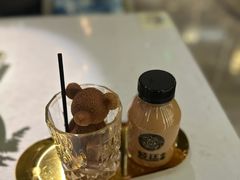 -荟廷·晶萃(静安寺店)