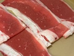 -伊豆野菜村(枫蓝国际店)