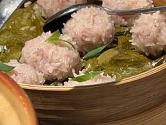 -丹江渔村(望京店)