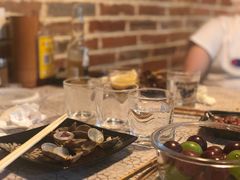 -云晓光头烧烤吧(盛夏店)