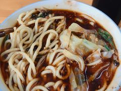 -蒋六十八梯眼镜面(渝中店)