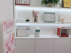 -Dr·Jane皮肤管理中心